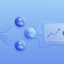 EducationWP
